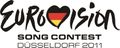 ESC2010dusseldorf_logo-RESIZE-s925-s450-fit