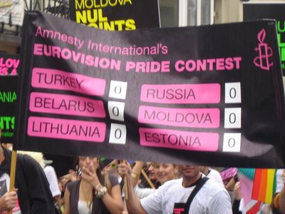 Amnesty_International_gay_rights_board_of_shame