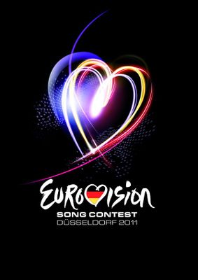 eurovisionlogo2011